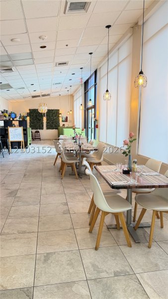 Alquiler de apartamento en Arlen House 217