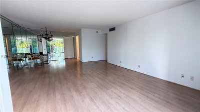 Alquiler de apartamento en Arlen House 217