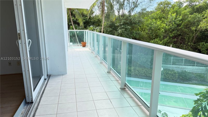 Alquiler de apartamento en Arlen House 217
