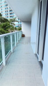 Alquiler de apartamento en Arlen House 217