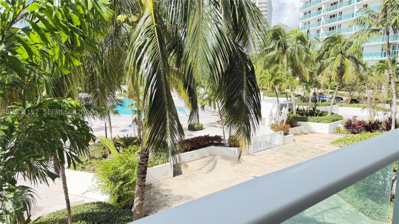 Alquiler de apartamento en Arlen House 217