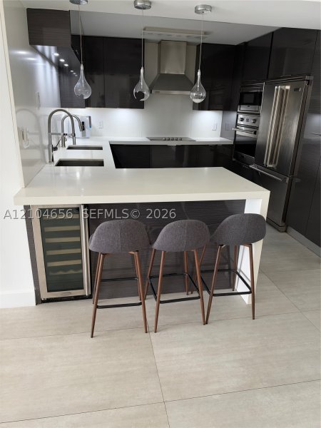 Property photo # 5