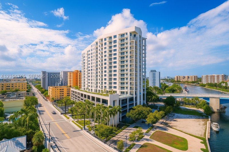 Comprar apartamento en Neo Lofts 1202