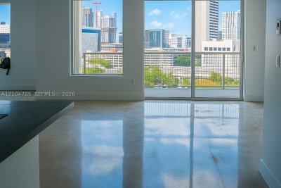 Comprar apartamento en Neo Lofts 1202