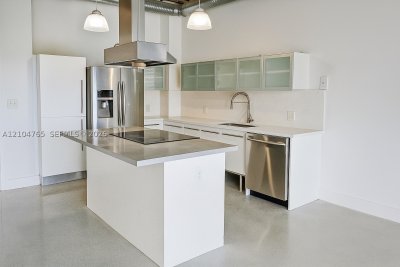 Comprar apartamento en Neo Lofts 1202