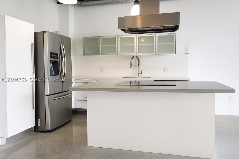 Comprar apartamento en Neo Lofts 1202