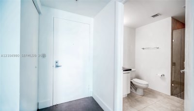 Comprar apartamento en The Ivy TH706