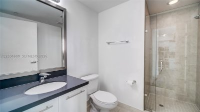 Comprar apartamento en The Ivy TH706