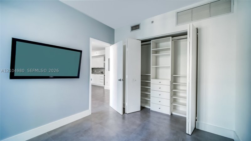 Comprar apartamento en The Ivy TH706