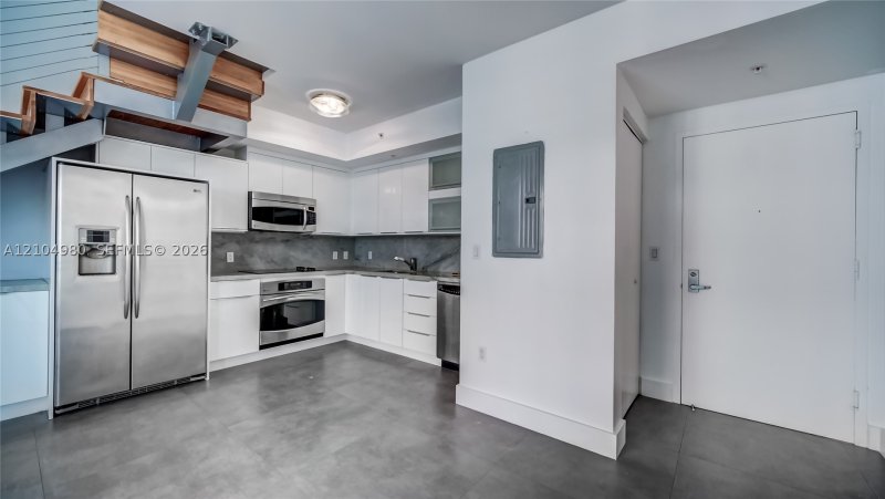Comprar apartamento en The Ivy TH706