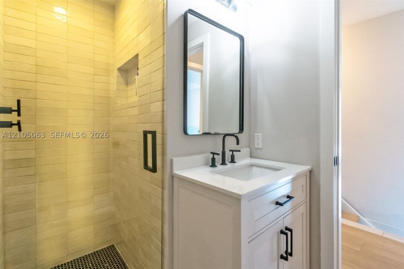 Aluguel de apartamento no Infinity on Brickell 4802