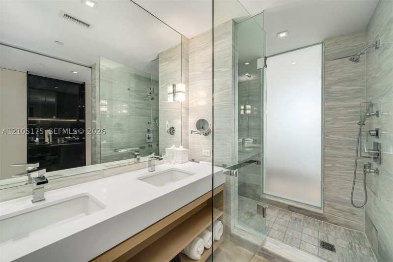 Comprar apartamento no W Hotel & Residences 302