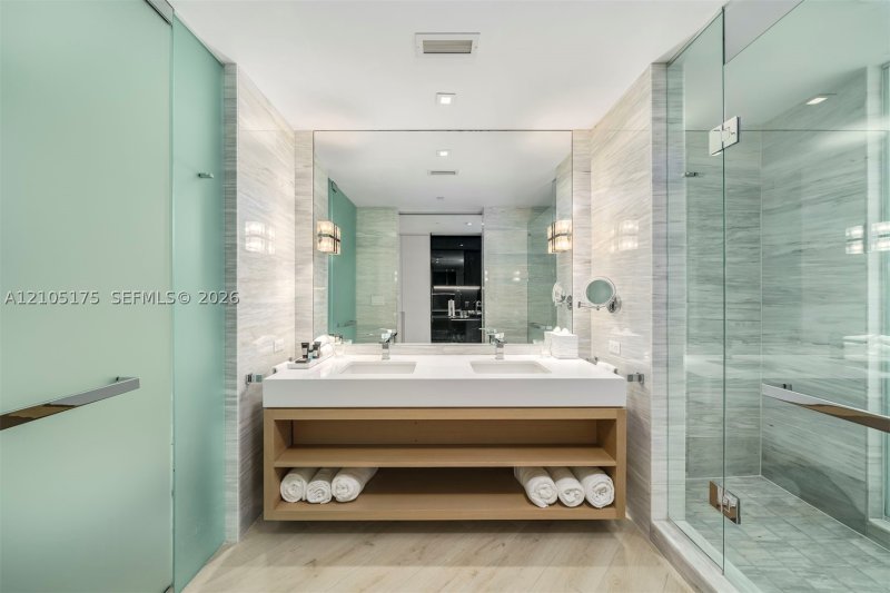 Comprar apartamento no W Hotel & Residences 302