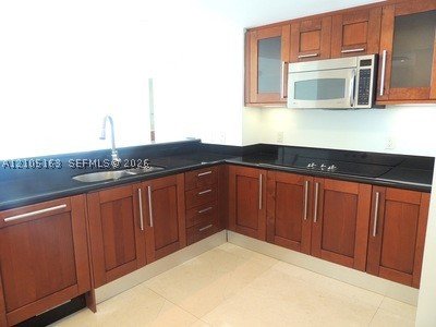 Comprar apartamento en Peninsula II 1505