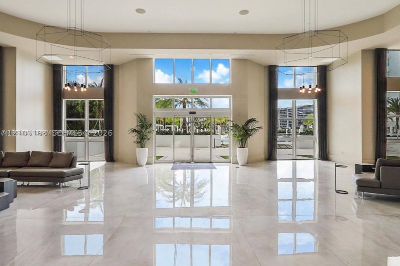 Comprar apartamento en Peninsula II 1505