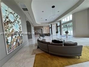 Comprar apartamento en Peninsula II 1505