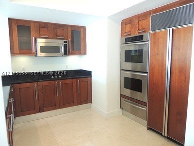 Comprar apartamento en Peninsula II 1505