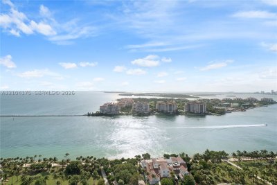 Property photo # 5