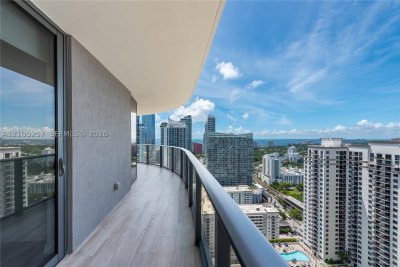 Property photo # 7