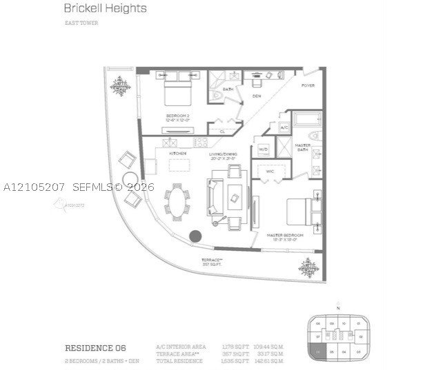 Property photo # 9