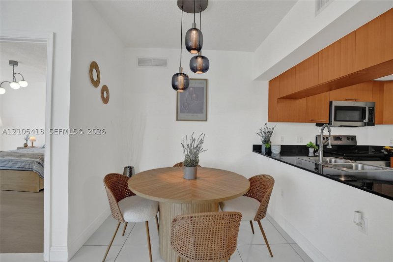 Property photo # 5