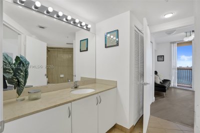 Property photo # 9