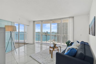 Property photo # 2