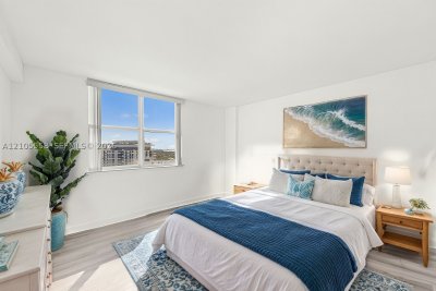 Property photo # 3