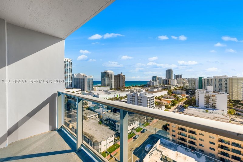 Property photo # 5
