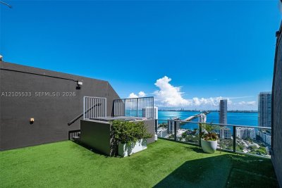 Property photo # 9
