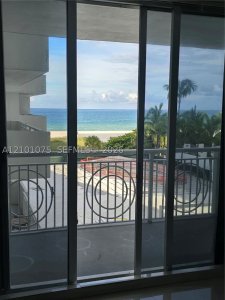 Property photo # 3