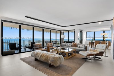 Grove Isles Tower III Apt #C1701