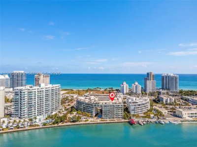 Comprar apartamento en Peloro 501