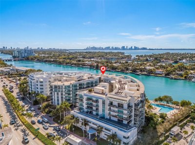 Comprar apartamento en Peloro 501