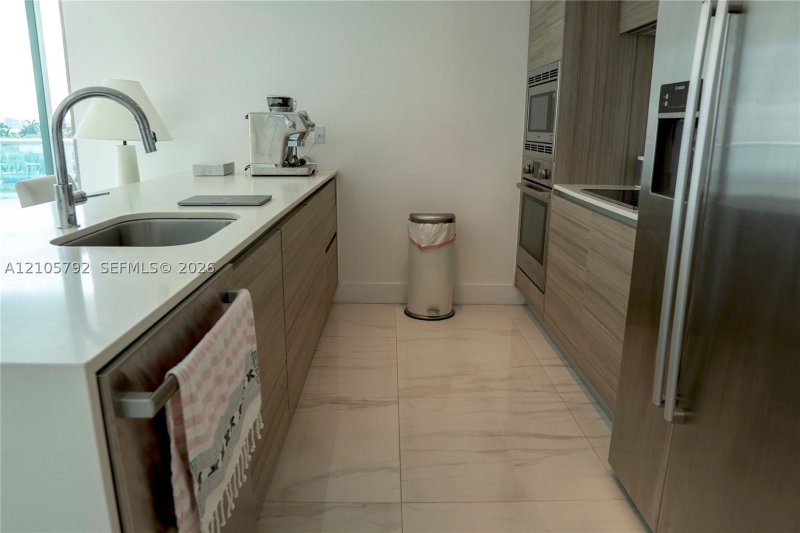 Comprar apartamento en Peloro 501