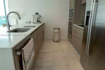 Comprar apartamento en Peloro 501
