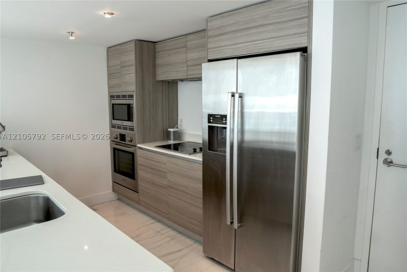 Comprar apartamento en Peloro 501