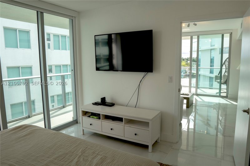 Comprar apartamento en Peloro 501