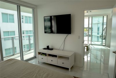 Comprar apartamento en Peloro 501