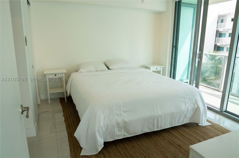 Comprar apartamento en Peloro 501