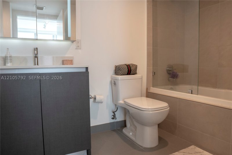 Comprar apartamento en Peloro 501