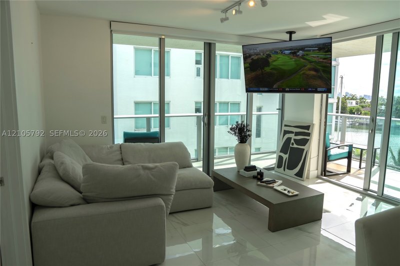 Comprar apartamento en Peloro 501