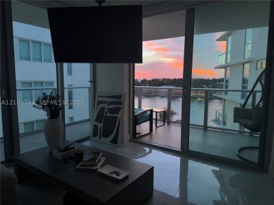 Comprar apartamento en Peloro 501