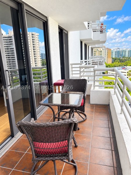 Condo for sale at Parc Central East 1103