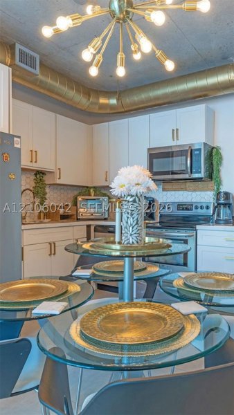 Property photo # 8
