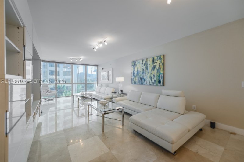 Comprar apartamento en Ocean Palms 404