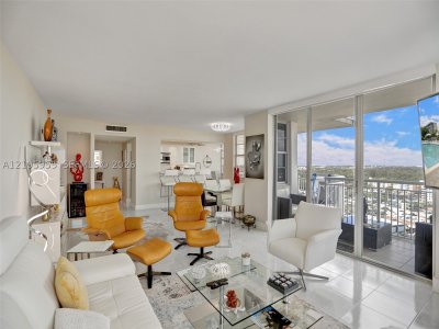 Comprar apartamento en Del Prado Aventura 1904