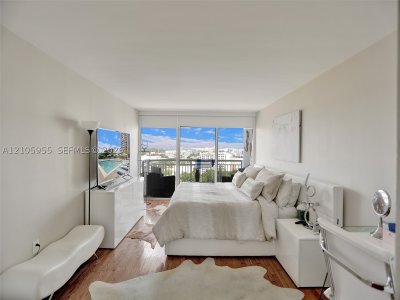 Comprar apartamento en Del Prado Aventura 1904