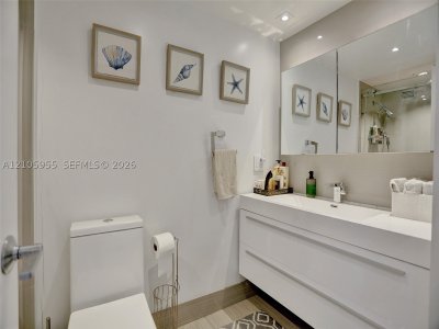 Comprar apartamento en Del Prado Aventura 1904