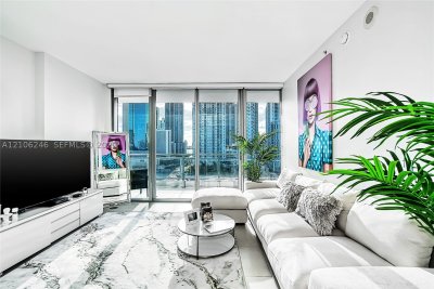 Property photo # 2
